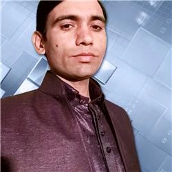 pushpendra singh