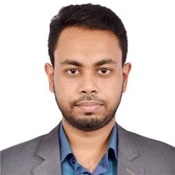 Raihan Mahmud