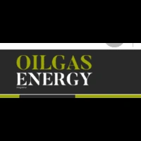 oegmagazine