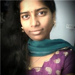Bhavana Ky