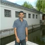 ashneel chand