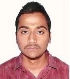 Anuj Kumar