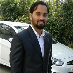 Gurpreet Kailey