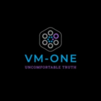 Vm Technologies