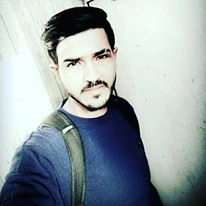 Saurav Gurjar
