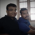 Dineshkumar