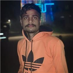 Amit Singh Jadoun Amit Singh Jadoun
