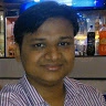 Anurag Agarwal