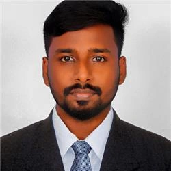 Kesavaram Rathnasingam Kesavaram Rathnasingam