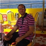 khaled Eltaweel