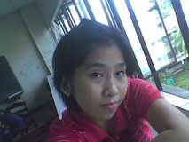 Jessel Bacalla