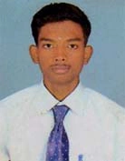 Siva Vasan