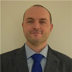 Davide Nava