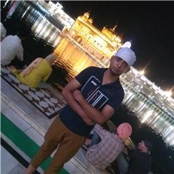 Sachin Chourasia