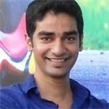 irshad ahmad