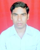 Trivendra Kumar