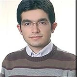 Mustafa KORUR