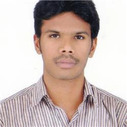 Manohar Julakanti