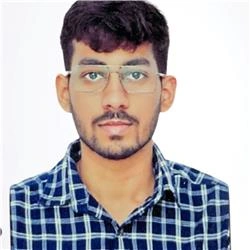 Apoorv Srivastava