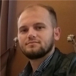 Granit Krasniqi
