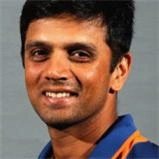 Prasad Makkena