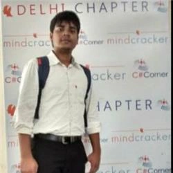 Vijay Kumar