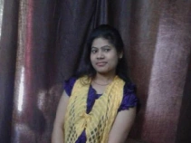 Renuka Bajwan