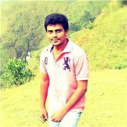 Satrugan Sinha
