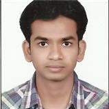 Bhushan Mahajan