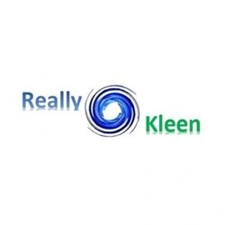 Really Kleen