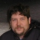 Jack Yasgar