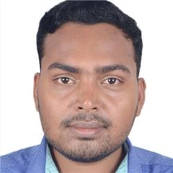 Biswaranjan Nayak
