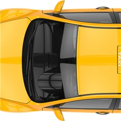 Mysoretaxiservices Mysoretaxi