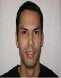 MARIO FERNANDEZ