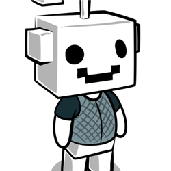 Manglu