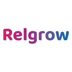 Relgrow Seo
