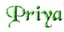Priya