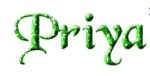 Priya