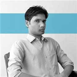 Sabir Khalil