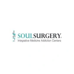 Soul Surgery Rehab