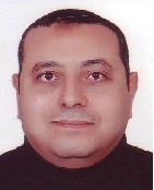 Ayman Khoshouey