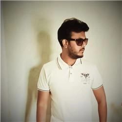 Nilesh Gawai
