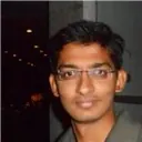 Keertti Raj  Thangavelu Babu
