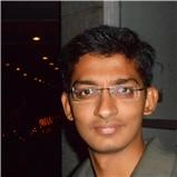 Keertti Raj  Thangavelu Babu