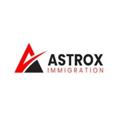 Astrox Immigration Inc