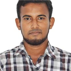 Mohamed Ibrahim