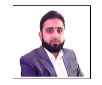 MuhammadRehan Zafar
