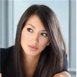 Merri Seibert