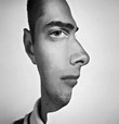 Rohit Vyas