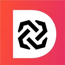 Dappfort Global